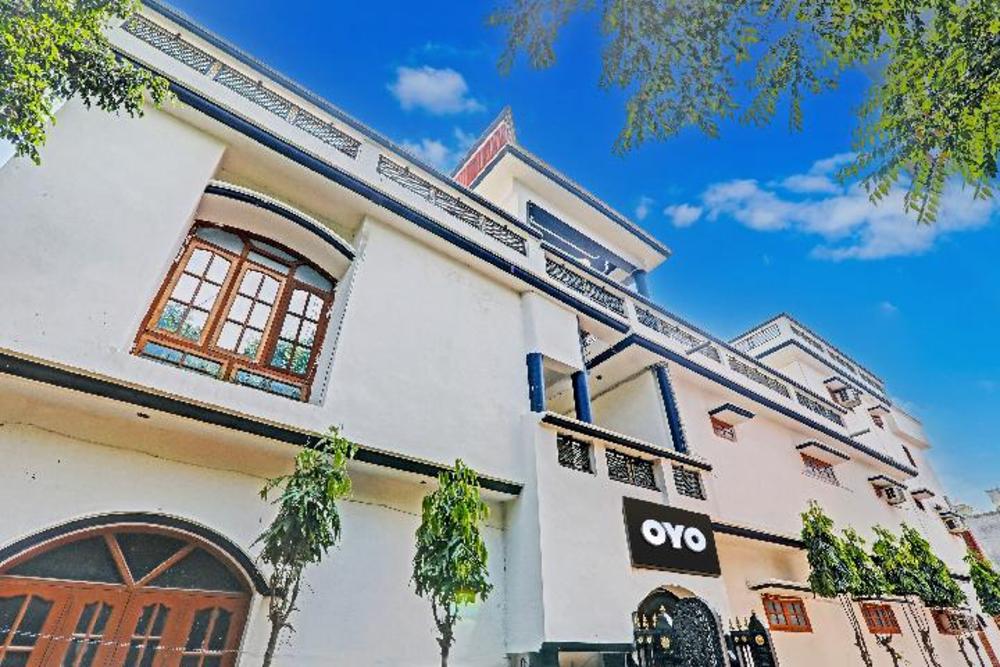 super 816039 hotel shiva grand