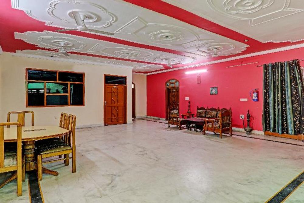 super 816039 hotel shiva grand