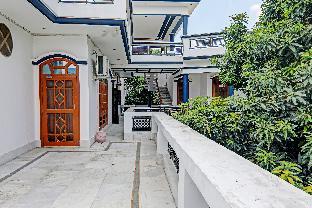 super 816039 hotel shiva grand