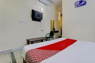 super 816039 hotel shiva grand