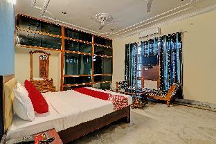 super 816039 hotel shiva grand