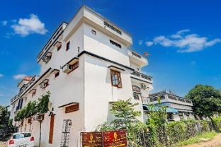 super 816039 hotel shiva grand