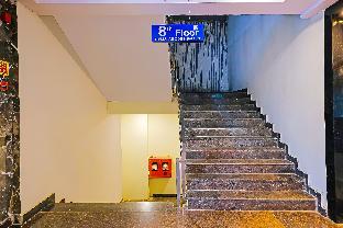 hotel o botcha convection
