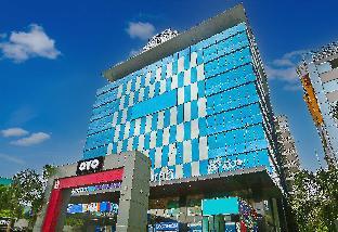 hotel o botcha convection