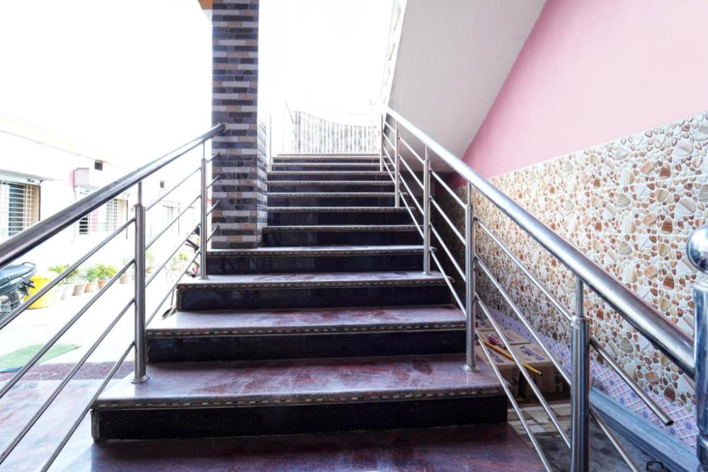 hotel o raj munmun hotel