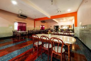 hotel o raj munmun hotel