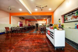 hotel o raj munmun hotel