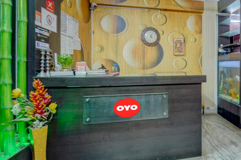 hotel o new savera