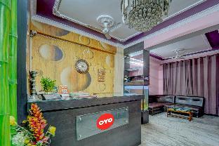 hotel o new savera
