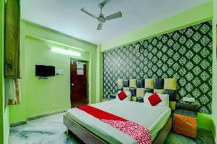 hotel o new savera