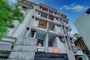 hotel o new savera