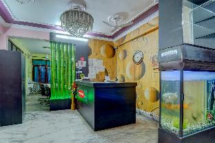 hotel o new savera