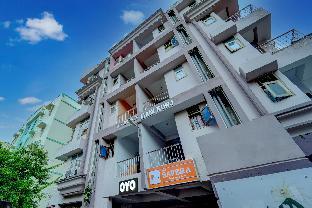 hotel o new savera