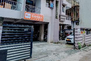 hotel o new savera