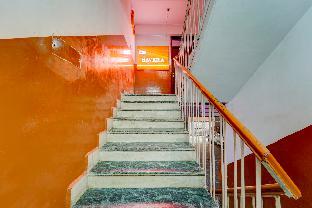 hotel o new savera