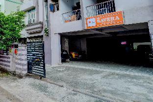hotel o new savera