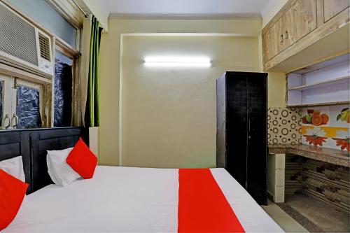 hotel o wamson alpha co living stays