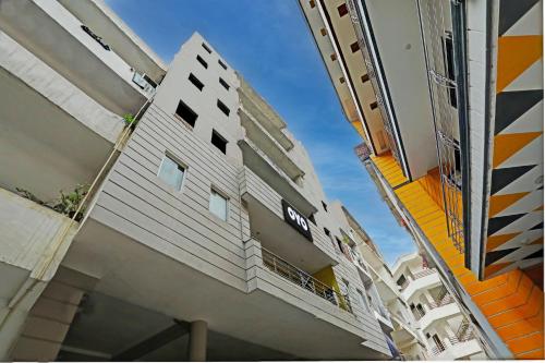 hotel o wamson alpha co living stays