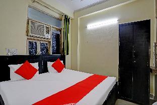 hotel o wamson alpha co living stays