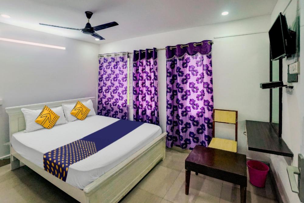 vijayawada