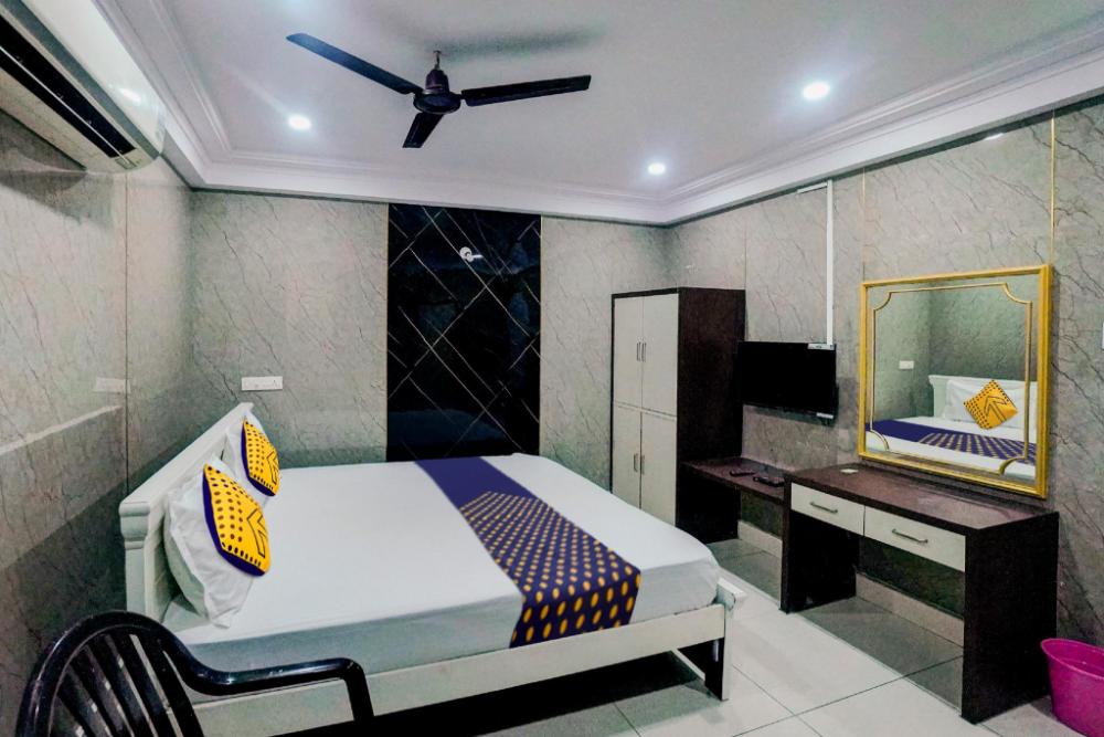 vijayawada