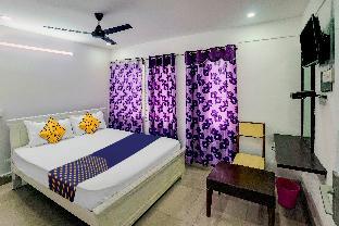 vijayawada