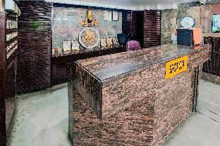vijayawada