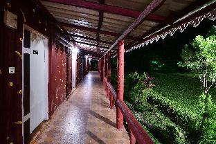 townhouse oak gorumara jungle resort