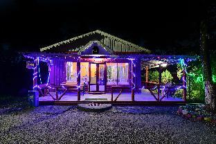 townhouse oak gorumara jungle resort