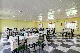 townhouse oak gorumara jungle resort