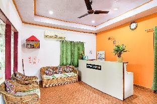 townhouse oak gorumara jungle resort