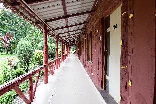 townhouse oak gorumara jungle resort