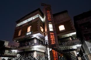 super townhouse relax suits a boutique hotel vasundhara