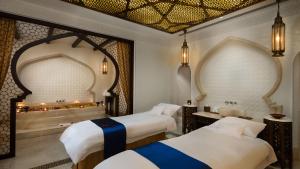 Emirates Palace Mandarin Oriental, Abu Dhabi,United Arab Emirates>>Abu Dhabi,5 star
