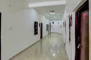 hotel o the raghav villa