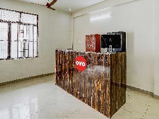 hotel o the raghav villa