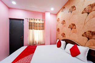 hotel o jai jagannath inn