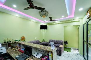 hotel o jai jagannath inn