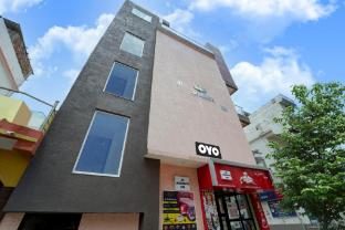 hotel o jai jagannath inn
