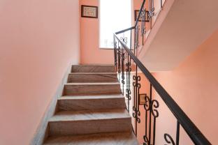 hotel o jai jagannath inn