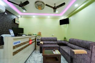 hotel o jai jagannath inn