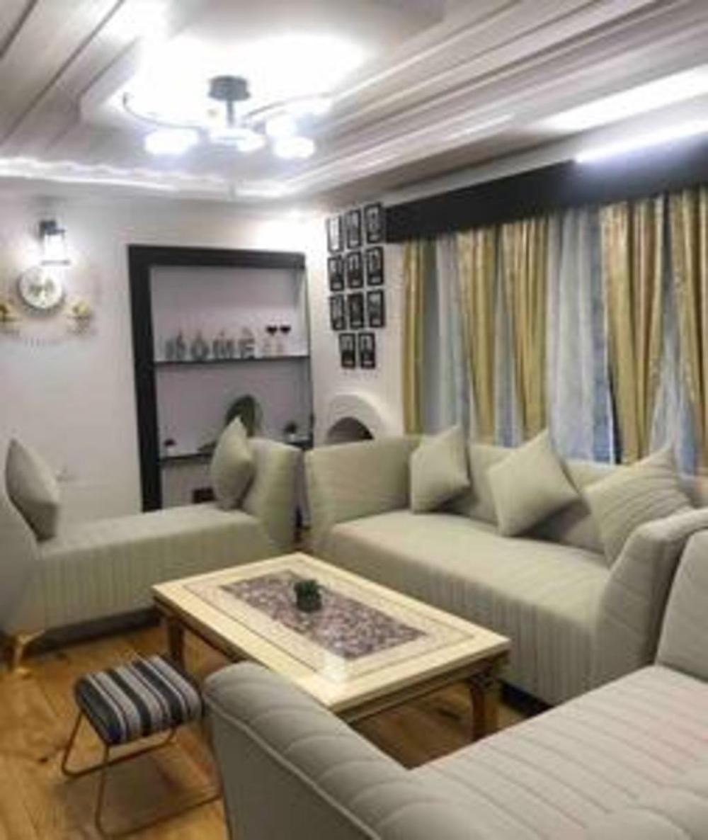 brikitt himalayan vista 2bhk