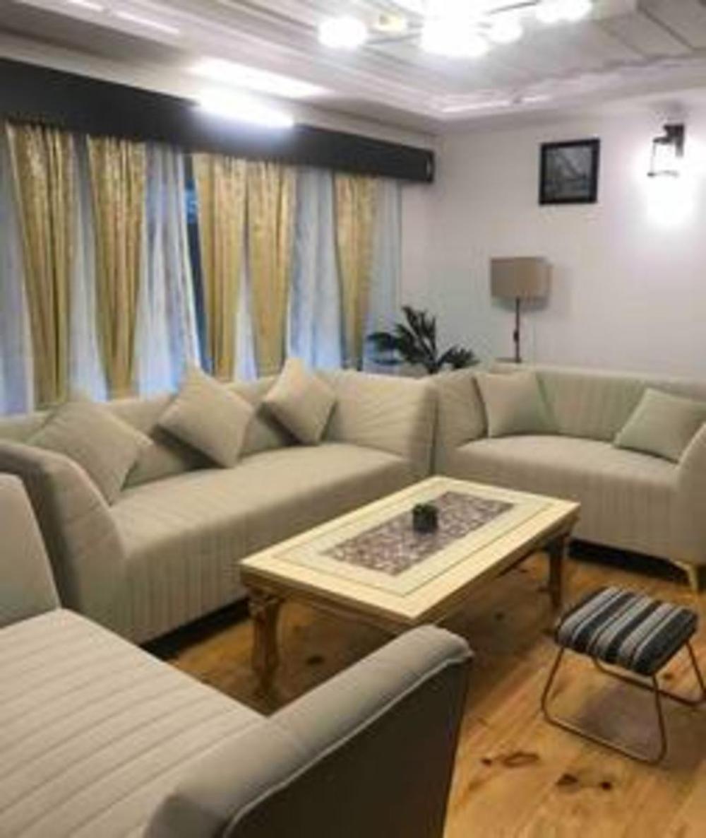 brikitt himalayan vista 2bhk