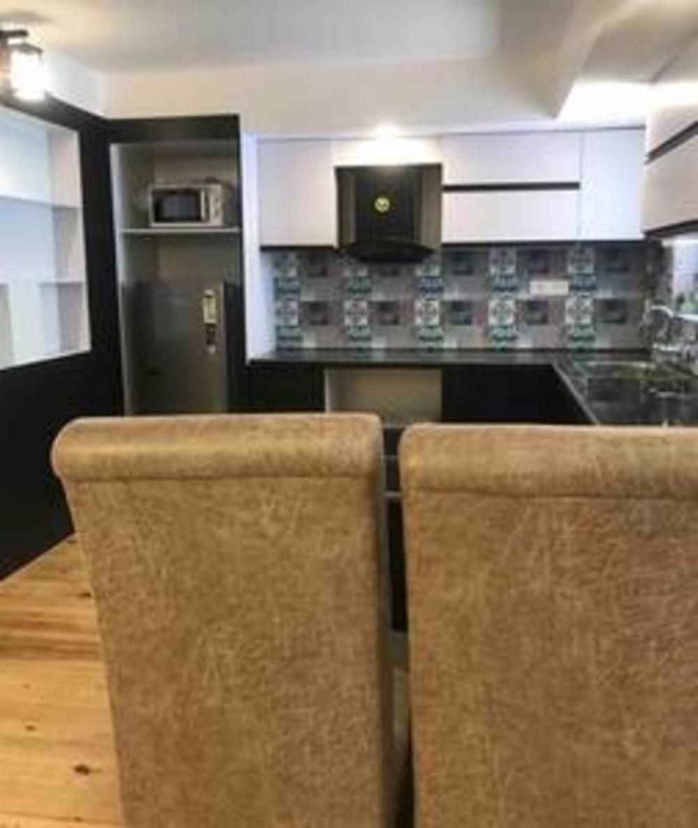 brikitt himalayan vista 2bhk