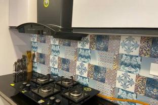 brikitt himalayan vista 2bhk