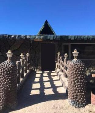 brikitt himalayan vista 2bhk