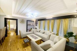 brikitt himalayan vista 2bhk