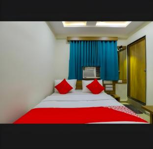 hotel shubham inn