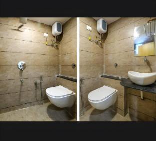hotel shubham inn