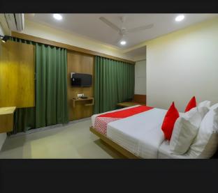 hotel shubham inn